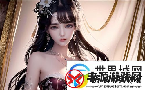 国产做受❌❌❌蜜臀新篇章开启~