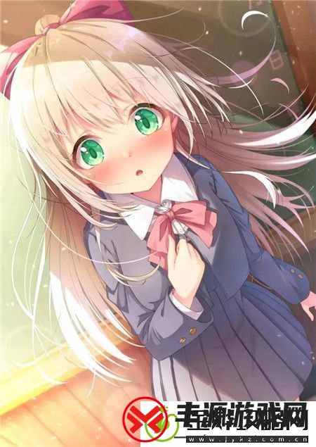三叶草gw4334:探索未来的无限可能:解锁独特美味新秘籍