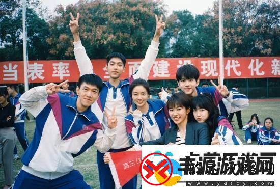 鸣龙少年演员集体发声！李明德事件再添新料
