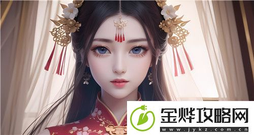 91丨国产丨白浆洗澡稳居榜首