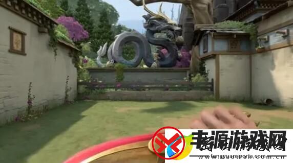 无畏契约离火刃皮肤怎么获得