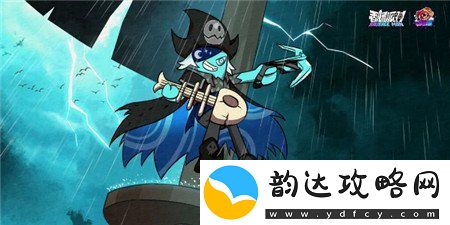 香肠派对ss16赛季爆料有哪些