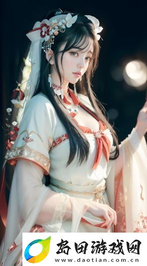 缘之空中的情感冲突与成长：为什么这部作品能打动你的心