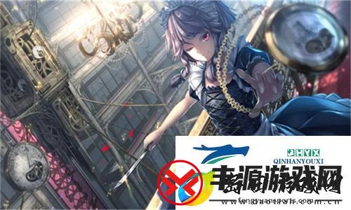 成色P31S是国精产品吗-透视其背景与市场反应-探讨其影响力与未来发展