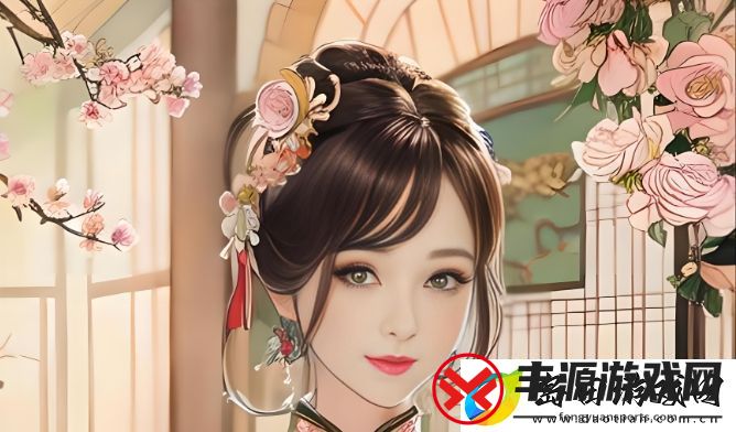 王冬儿如何利用p图技术传播正能量-她的PS作品有哪些独特之处