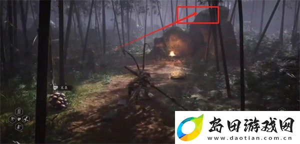黑神话