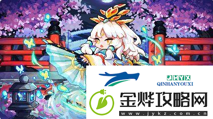我的勇者蝶舞怎么样:武器技能攻略