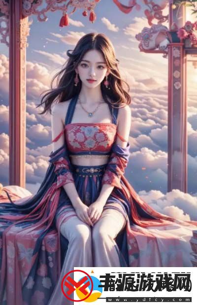 91在线精品秘-一区二区：如何满足用户需求并提升内容体验