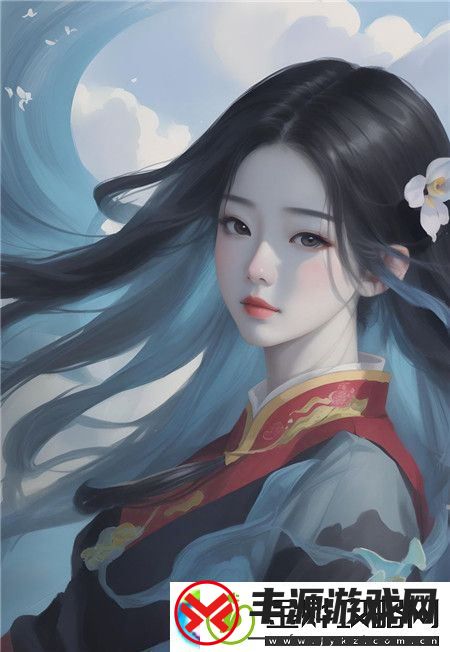 成色好的Y31S标准版视频:探索完美手机的秘密