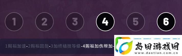 崩坏星穹铁道停云攻略