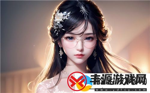 国产“4777cos”游戏为什么能迅速吸引大量玩家！