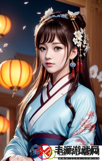 如何在线观看喷潮视频-是否存在风险
