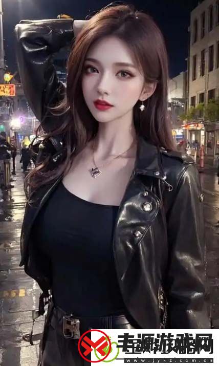 妈妈你真棒插曲快来救救我深情演绎：哪里可以免费观看这部感动人心的电影