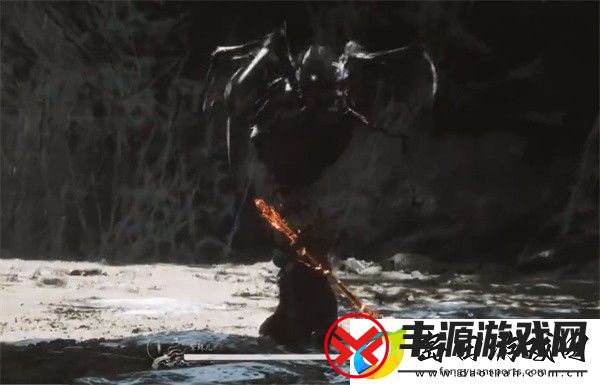 黑神话