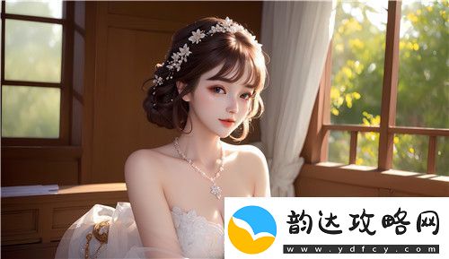 小东西你的扇贝都开张了这首歌的原唱是谁！
