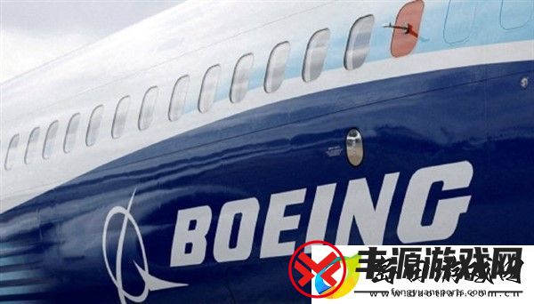 遭遇技术故障后-美波音星际客机飞船启程返回地球:空载