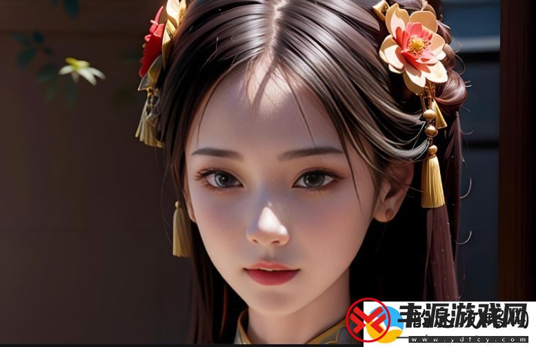 男人愿意用嘴巴亲吻是不是意味着他真的很爱你-探索亲密关系中的深层含义