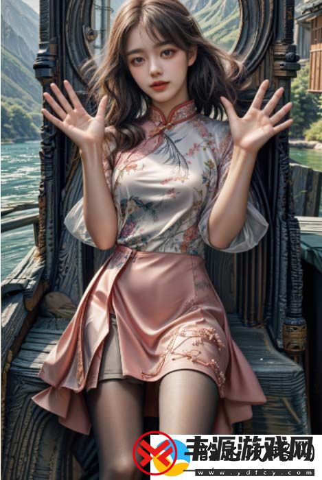 在激情四溢的夜晚-打扑克究竟为何能摇得床如此剧烈-探秘中的欢乐与刺激