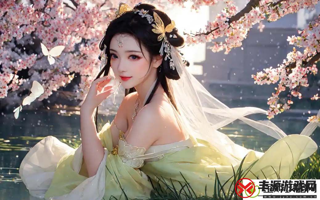 女兵自述:“啊……啊……快……高了-到底这种感受是什么-女性的自我表达与身份挑战的困扰\"