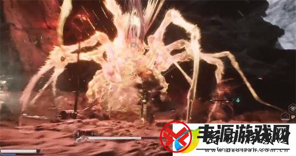 黑神话