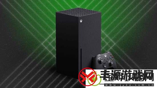 亚马逊黑五PS销量大幅领先