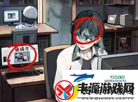规则怪怪谈危险的加班通关攻略