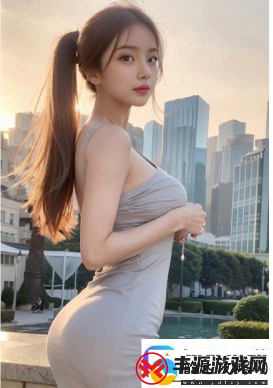 如何实现一边下奶一吃敷面膜-妈妈们的美容与育儿双重享受