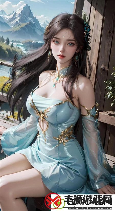 动物之森美版