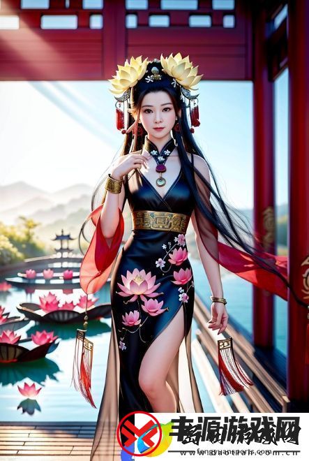 男女携手共研豆浆-小孩眼中何为重中之重