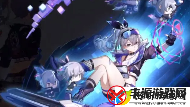 崩坏星穹铁道白夜梦国记阵容怎么搭-崩坏星穹铁道白夜梦国记阵容如何搭