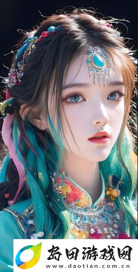 母亲如何在育儿过程中平衡迎合与严厉-如何避免过度迎合对孩子造成影响