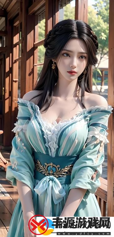 如何应对粉嫩小缝过于狭窄难以进入的问题-应该怎么办