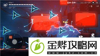 异世界勇者兑换码入口最新版最新版本兑换码玩法解析与奖励介绍
