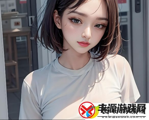 四川少女在B站的爆发式发展：她们如何在2023年突破自我-吸引百万粉丝