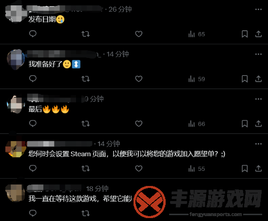 影之刃零贺年实机1月22日公开！外玩家超期待