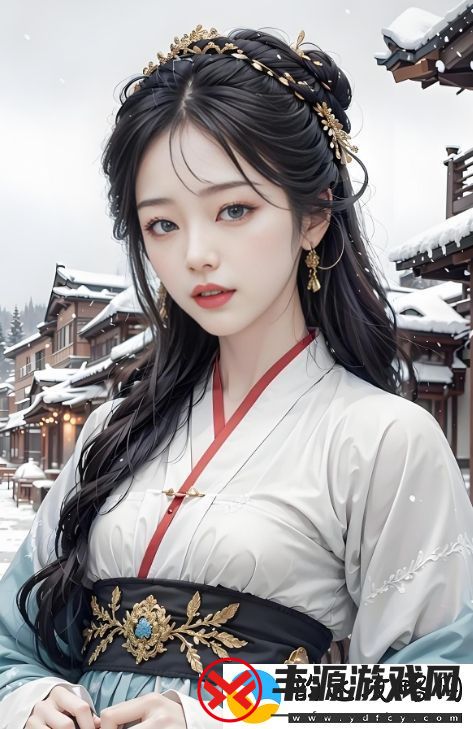 未满十八岁的青少年玩刺激战场应谨慎：家长引导至关重要