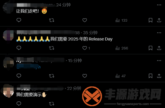 影之刃零贺年实机1月22日公开！外玩家超期待