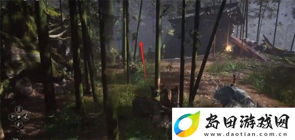黑神话