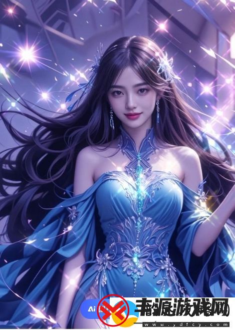 免费无遮挡视频网站的优点有哪些-如何选择最适合自己的平台