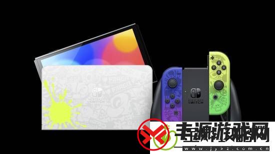 亚马逊黑五PS销量大幅领先