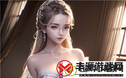 日韩和的一区二区区别是什么知乎