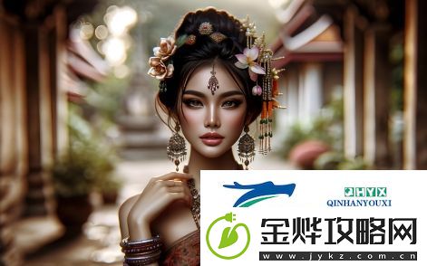 陪读妈妈周莹的心路历程:面对挑战不屈不挠的母爱与坚持