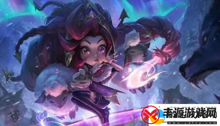 英雄联盟pbe启动不了启动问题解决方法大揭秘-畅游美测试服!