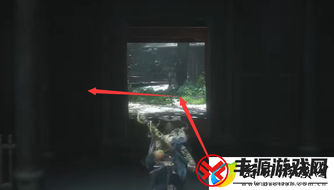 黑神话