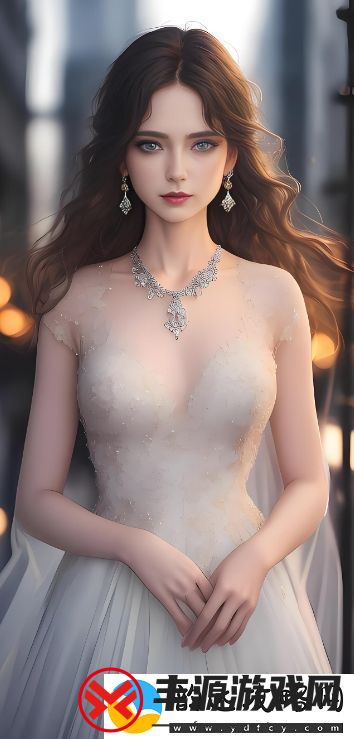如何避免因忙碌生活让友情与亲情变得疏远-“好久没c你了-黄”的背后是什么