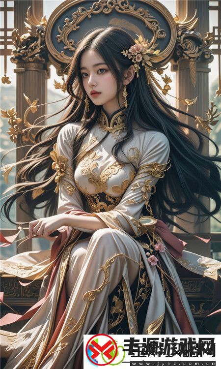 小丹的被躁日记:挣扎中的宁静