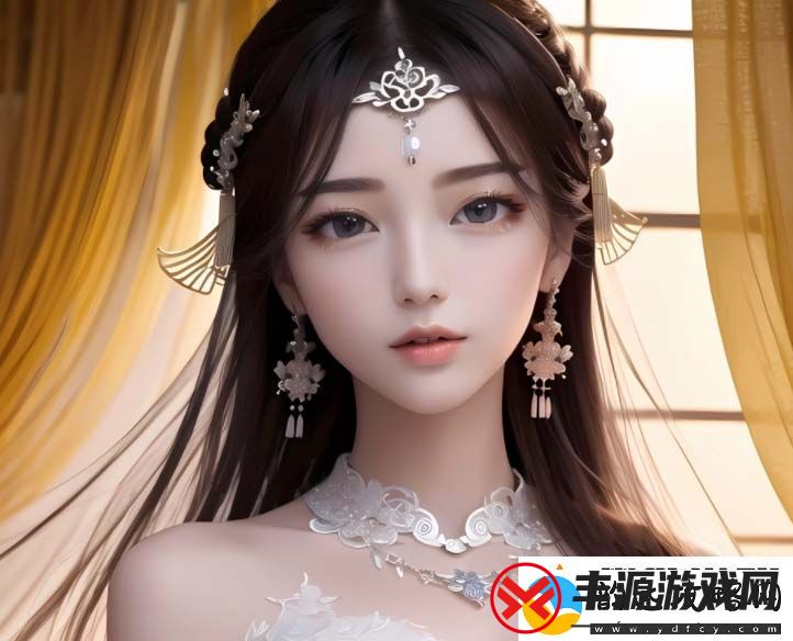 国精产品秘籍：天美777究竟隐藏了哪些中文汉字的奥秘