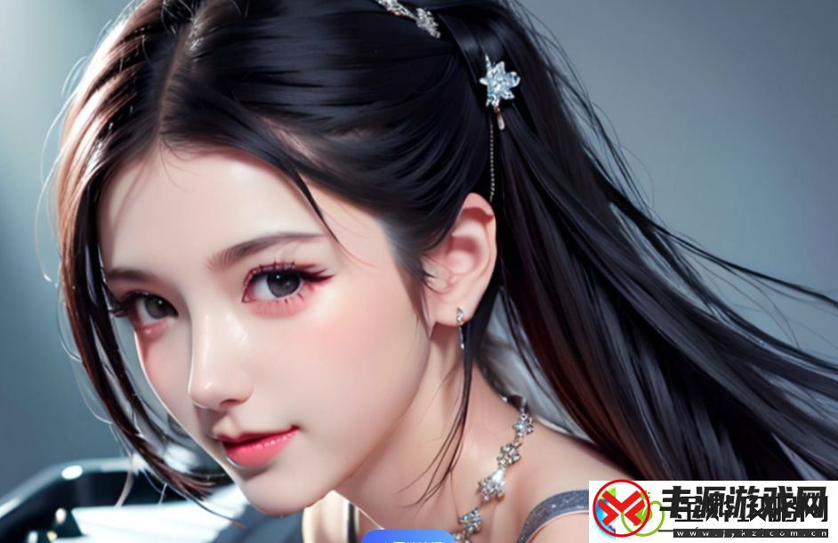 韩漫网站有哪些特点-如何选择最适合你的平台