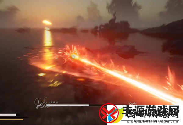 黑神话