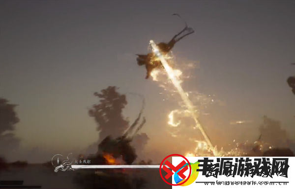 黑神话